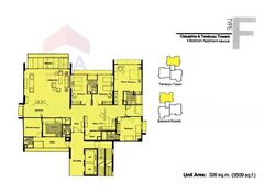 Yong An Park (D9), Condominium #619947911